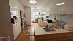 Blk 486 Pasir Ris Drive 4 (Pasir Ris), HDB 5 Rooms #522070091